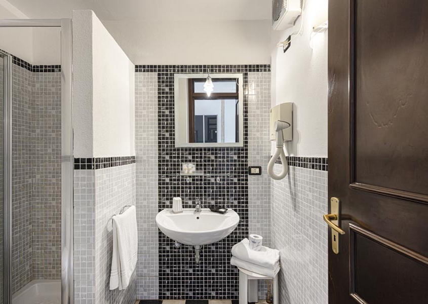 bed and breakfast Lakkios Siracusa